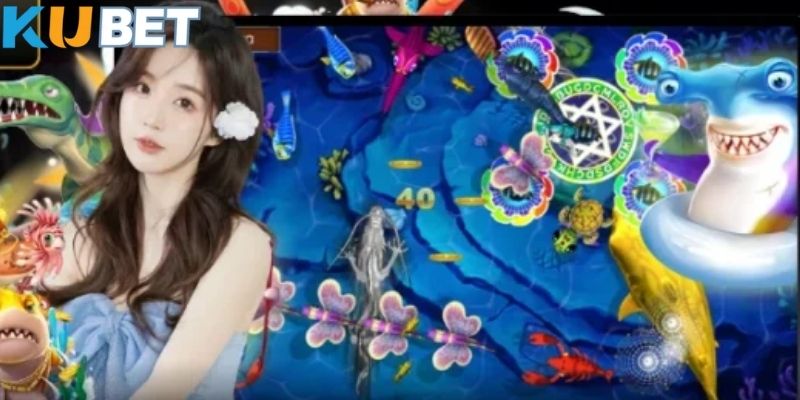 Súng cơ bản giúp người chơi làm quen với nền tảng