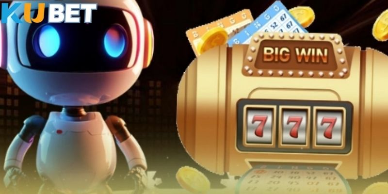 Công cụ ra đời với mục đích giúp người chơi dế tiếp cận hơn Công cụ ra đời với mục đích giúp người chơi dế tiếp cận hơn