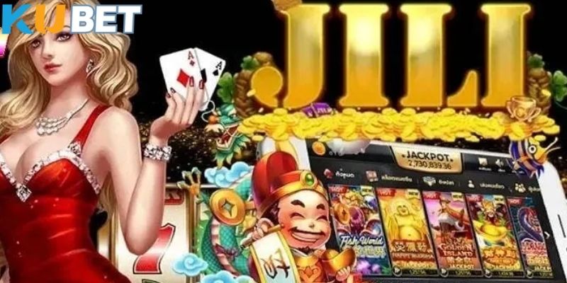 Fortune Gems là tựa game mang phong cách quen thuộc Fortune Gems là tựa game mang phong cách quen thuộc
