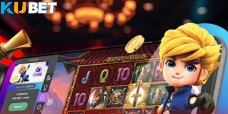Người chơi cần tìm hiểu tỷ lệ trả thưởng của từng game Người chơi cần tìm hiểu tỷ lệ trả thưởng của từng game