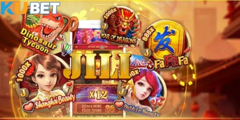 Vòng quay được thiết kế với nhiều tính năng khác nhau Vòng quay được thiết kế với nhiều tính năng khác nhau