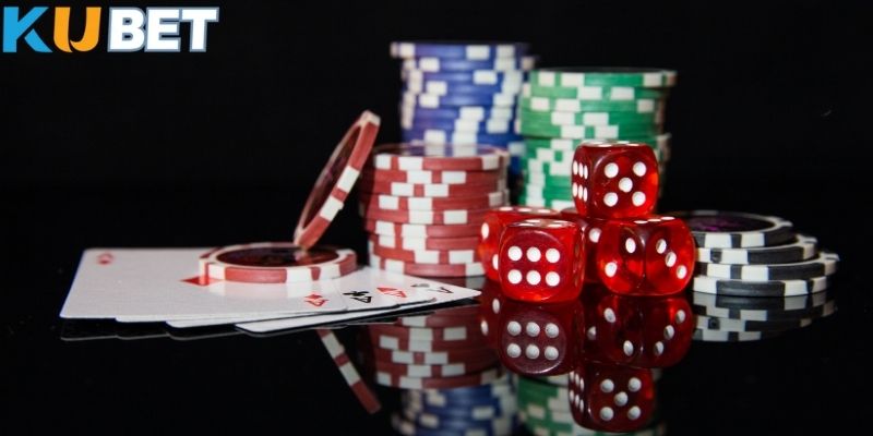 Hit là thuật ngữ dùng để chỉ hành động yêu cầu hệ thống chia thêm