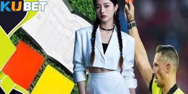 Hình thức cược nào cũng cuốn hút người chơi Hình thức cược nào cũng cuốn hút người chơi