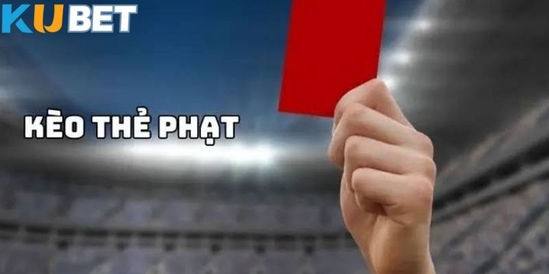 Thống kê số lượng thẻ xuất hiện trong trận đấu gần nhất Thống kê số lượng thẻ xuất hiện trong trận đấu gần nhất