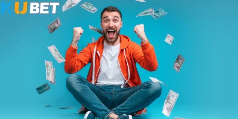 Phương pháp này tập trung vào sự liên kết giữa 2 lựa chọn Phương pháp này tập trung vào sự liên kết giữa 2 lựa chọn