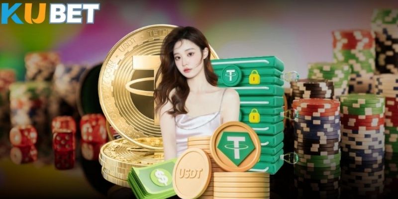 Có nhiều mô hình phù hợp với nhiều đối tượng cược