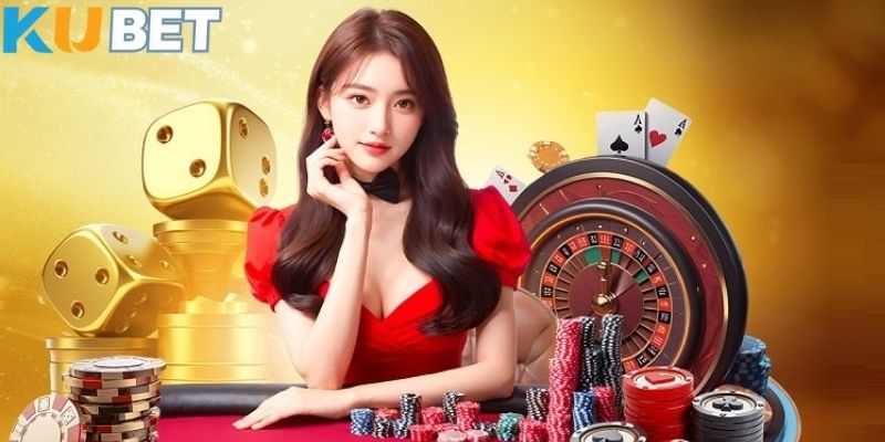 Nội dung thể thao trực tiếp đòi hỏi luồng dữ liệu liên tục để tỷ số