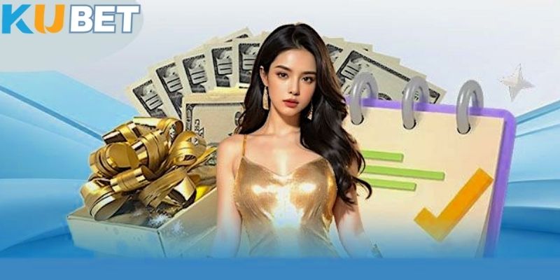 Ví điện tử phù hợp với người thường xuyên thực hiện trên smartphone