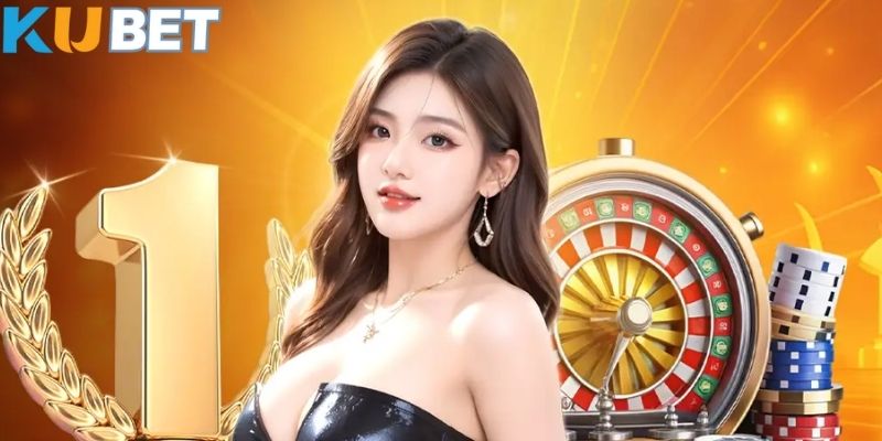 Xác định trước giới hạn thời gian và ngân sách trước khi tham gia