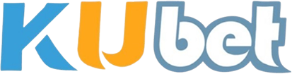 KUBET